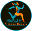 Health Fitness Beauty